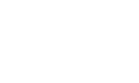 AMSPA Member