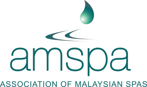 AMSPA Member
