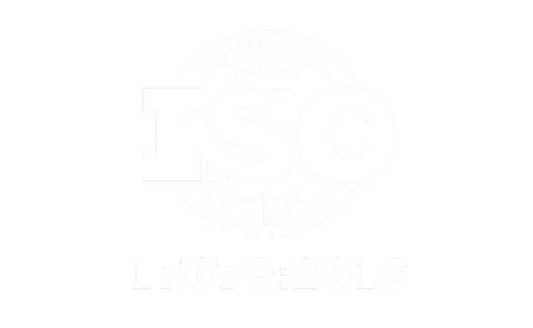 ISO 17679:2016
