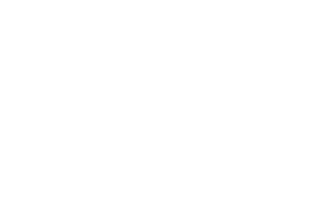 ISO 9001:2015